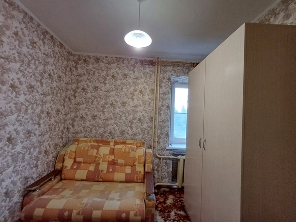 
   Продам 2-комнатную, 42 м², Кременчугская ул, 1

. Фото 7.