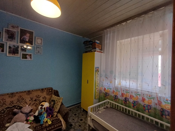 
   Продам дом, 170 м², Ростов-на-Дону

. Фото 15.