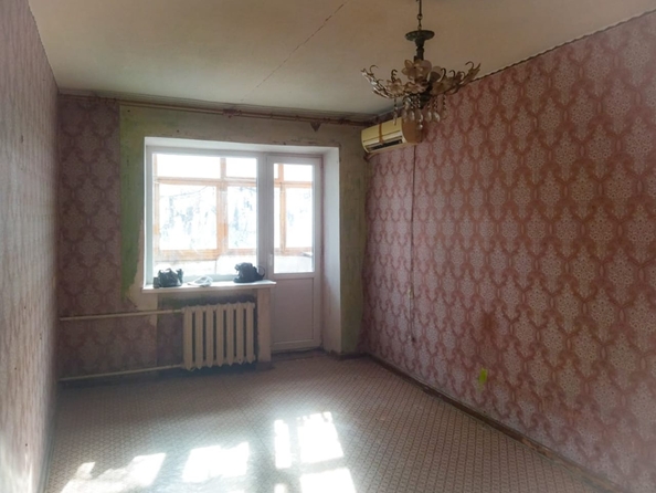 
   Продам 2-комнатную, 44 м², Стачки пр-кт, 3

. Фото 1.