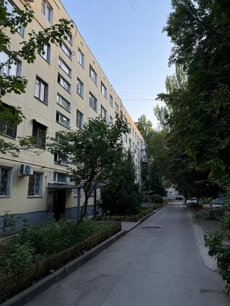 
   Продам 2-комнатную, 48.3 м², Коммунистический пр-кт, 33/2

. Фото 9.