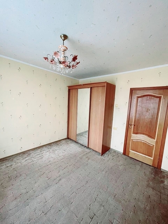 
   Продам 3-комнатную, 85 м², Заводская ул, 20Б

. Фото 6.