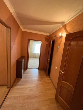 
   Продам 3-комнатную, 85 м², Заводская ул, 20Б

. Фото 11.