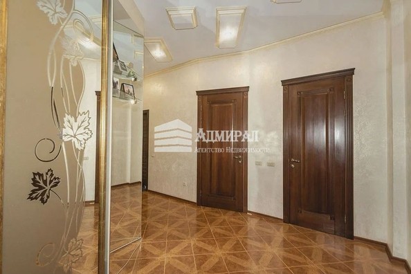 
   Продам 3-комнатную, 100 м², Максима Горького ул, 121

. Фото 14.