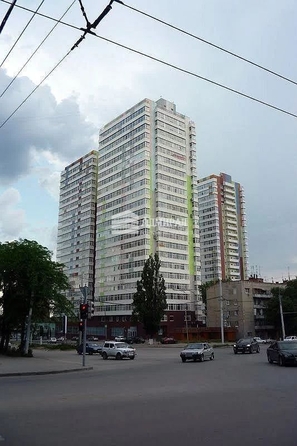 
   Продам 4-комнатную, 130 м², Максима Горького ул, 11/43

. Фото 18.