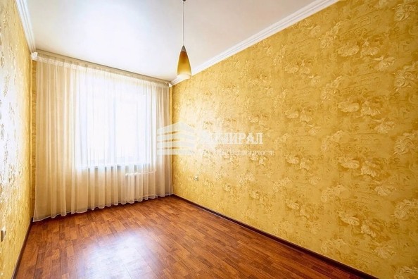 
   Продам 2-комнатную, 70 м², Седова ул, 43/2

. Фото 7.