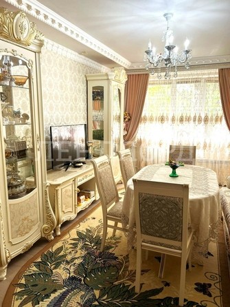 
   Продам 2-комнатную, 52 м², Еременко ул, 66

. Фото 6.