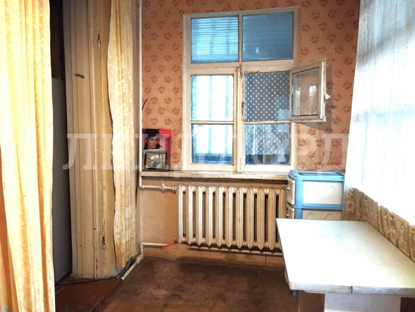 
   Продам 3-комнатную, 80 м², Пржевальского пер, 32

. Фото 7.