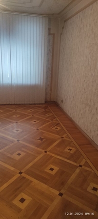 
   Продам 3-комнатную, 63 м², Лелюшенко ул, 3/2

. Фото 14.