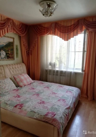 
   Продам 3-комнатную, 89 м², Миронова ул, 2В

. Фото 6.