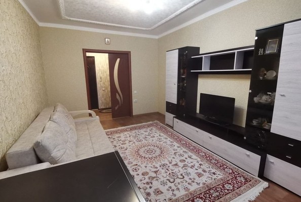
   Продам 2-комнатную, 60.9 м², Таганрогская ул, 143/3

. Фото 6.