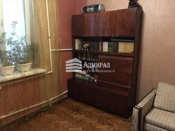 
   Продам 4-комнатную, 83.5 м², Максима Горького ул, 147А

. Фото 20.