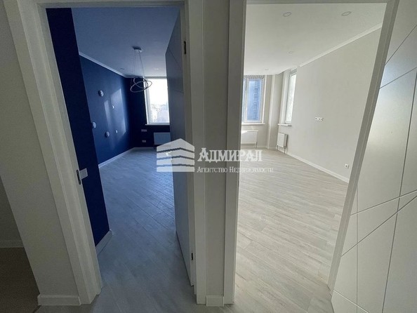 
   Продам 3-комнатную, 93.8 м², Островского пер, 1А

. Фото 3.