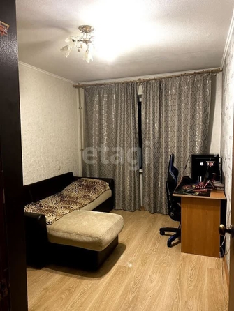 
   Продам 3-комнатную, 65 м², Добровольского пл, 30

. Фото 6.