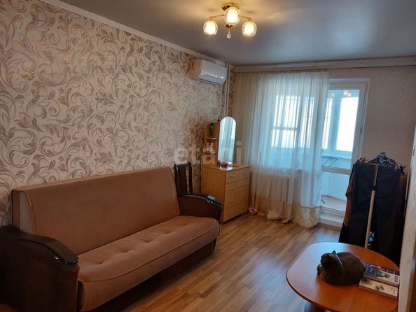 
   Продам 2-комнатную, 54 м², Таганрогская ул, 118

. Фото 5.