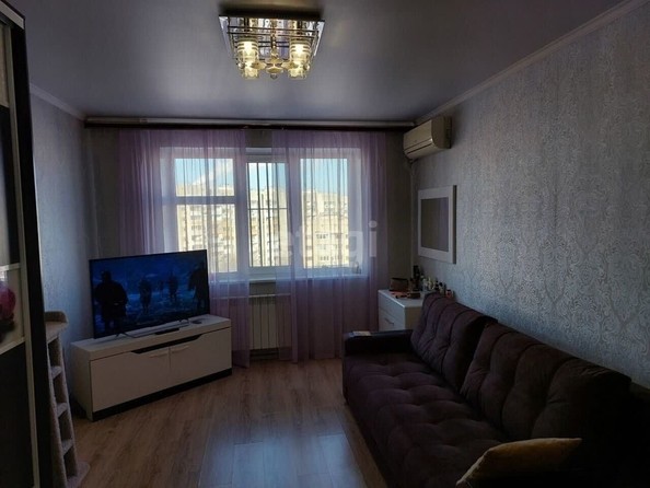 
   Продам 2-комнатную, 54 м², Таганрогская ул, 118

. Фото 7.