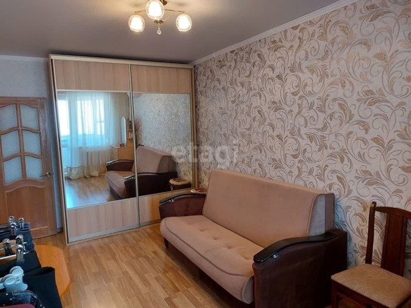 
   Продам 2-комнатную, 54 м², Таганрогская ул, 118

. Фото 18.