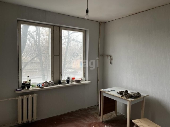 
   Продам 2-комнатную, 47 м², Тимошенко ул, 16

. Фото 3.