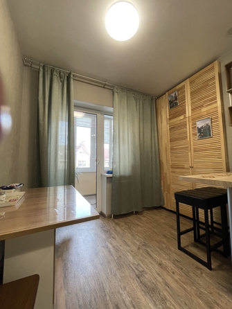 
  Сдам в аренду 1-комнатную квартиру, 42 м², Верхнетемерницкий

. Фото 9.