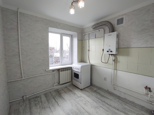 
   Продам 1-комнатную, 31.2 м², Дружбы ул, 9

. Фото 2.