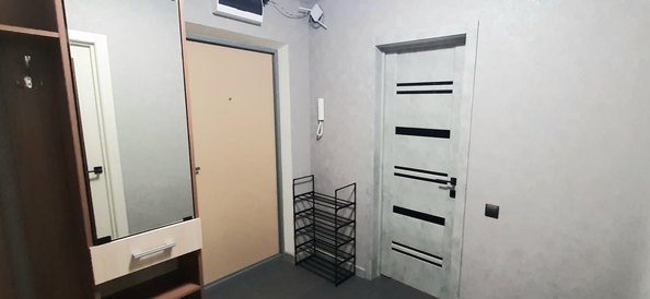 
   Продам 1-комнатную, 40.3 м², 2-я Краснодарская ул, 169б к 2

. Фото 3.