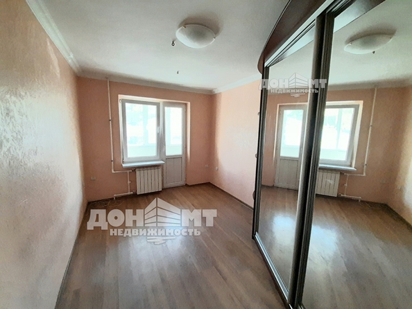 
   Продам 4-комнатную, 82 м², Зорге ул, 31

. Фото 7.