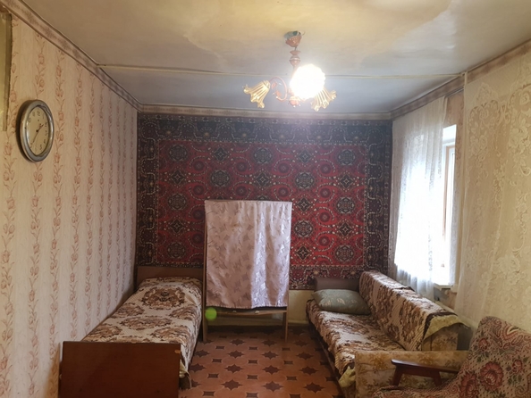 
   Продам дом, 52 м², Ростов-на-Дону

. Фото 14.