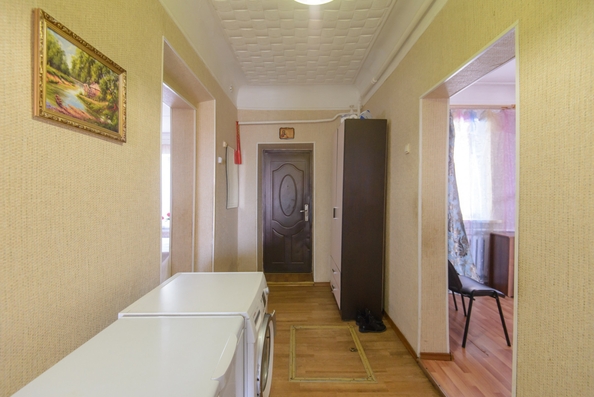 
   Продам дом, 75 м², Ростов-на-Дону

. Фото 17.