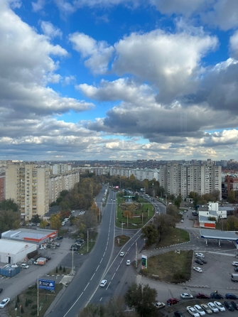 
   Продам 3-комнатную, 79 м², Таганрогская ул, 132 к2

. Фото 26.