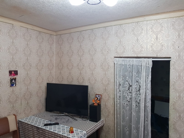 
   Продам дом, 50 м², Ростов-на-Дону

. Фото 3.