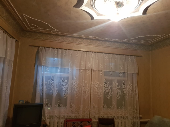 
   Продам дом, 62 м², Ростов-на-Дону

. Фото 6.