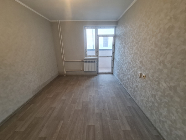 
   Продам 3-комнатную, 90 м², Борисоглебская ул, 18

. Фото 9.