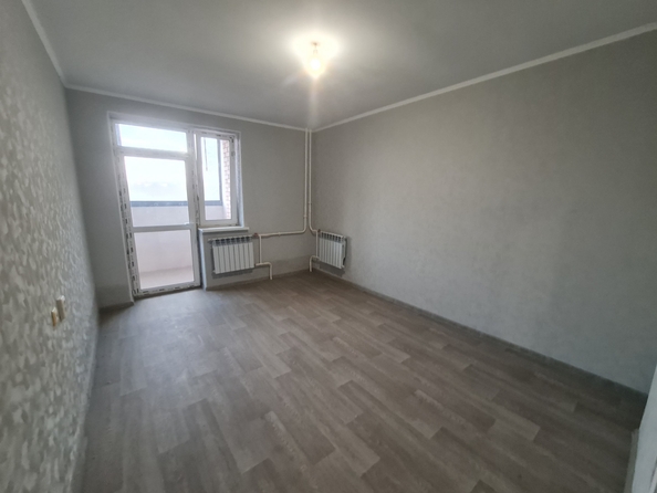 
   Продам 3-комнатную, 90 м², Борисоглебская ул, 18

. Фото 15.