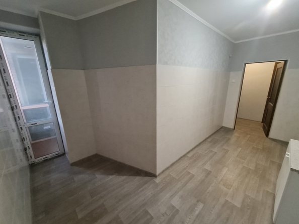 
   Продам 3-комнатную, 90 м², Борисоглебская ул, 18

. Фото 27.