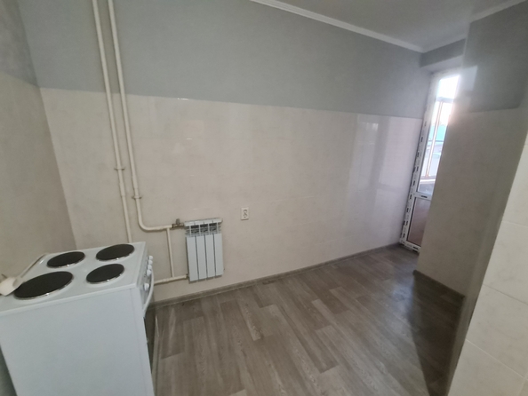 
   Продам 3-комнатную, 90 м², Борисоглебская ул, 18

. Фото 28.