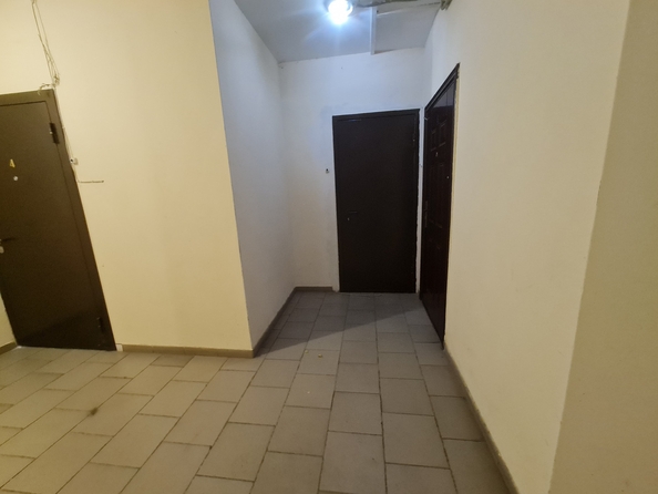 
   Продам 3-комнатную, 90 м², Борисоглебская ул, 18

. Фото 38.