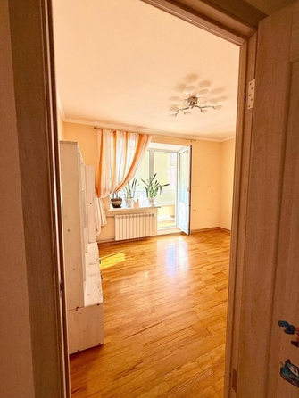 
   Продам 2-комнатную, 56 м², Стабильная ул, 9

. Фото 4.