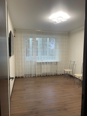 
   Продам 2-комнатную, 49 м², 18-я линия ул, 89

. Фото 1.