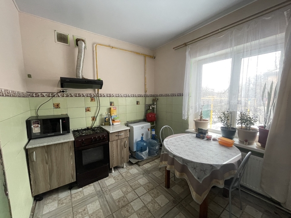 
   Продам коттедж, 57 м², Ростов-на-Дону

. Фото 16.