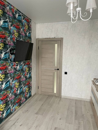 
   Продам дом, 135 м², Ленинакан

. Фото 15.