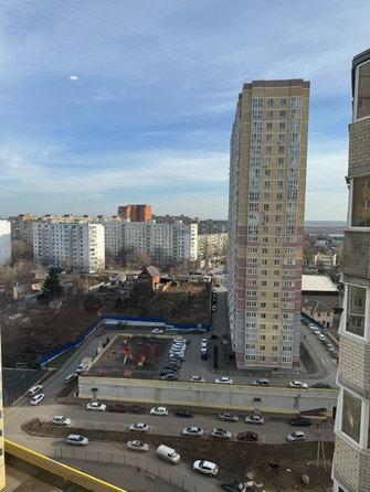 
   Продам 2-комнатную, 55.2 м², Извилистая ул, 11/1

. Фото 29.