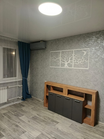 
   Продам 1-комнатную, 32 м², Днепропетровская ул, 2 к 3

. Фото 1.