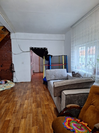 
   Продам коттедж, 171 м², Ростов-на-Дону

. Фото 6.