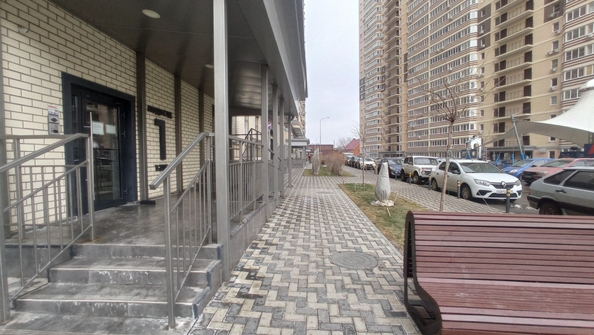 
   Продам 2-комнатную, 50 м², Горсоветская ул, 49/1

. Фото 19.