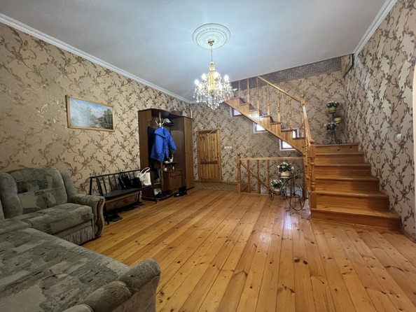 
   Продам дом, 360 м², Аксай

. Фото 8.