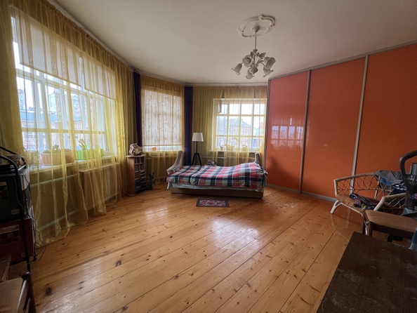 
   Продам дом, 360 м², Аксай

. Фото 19.