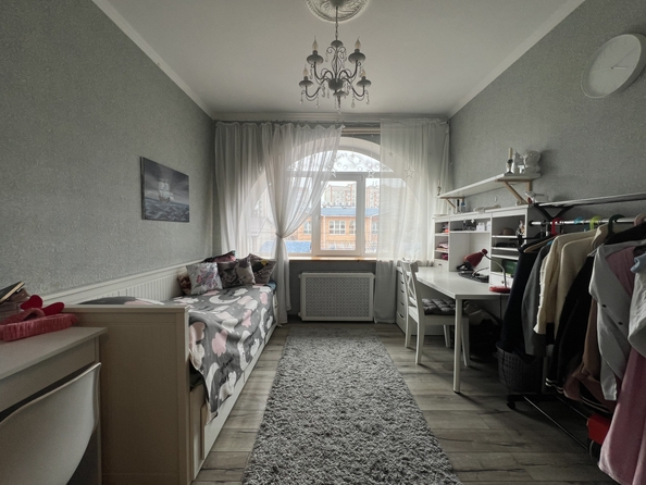 
   Продам дом, 360 м², Аксай

. Фото 20.