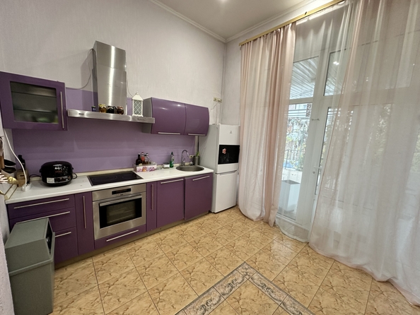 
  Сдам в аренду коттедж, 420 м², Ростов-на-Дону

. Фото 8.