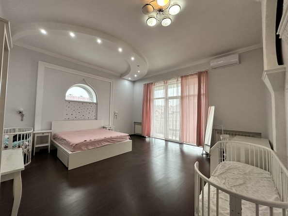 
  Сдам в аренду коттедж, 420 м², Ростов-на-Дону

. Фото 15.