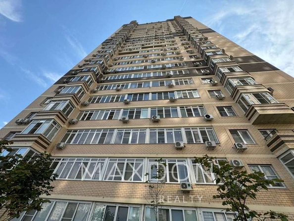 
   Продам 3-комнатную, 70 м², Нансена ул

. Фото 5.