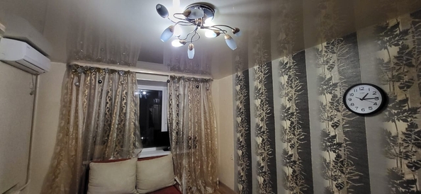 
   Продам 1-комнатную, 34 м², Михаила Нагибина пр-кт, 37Б

. Фото 1.